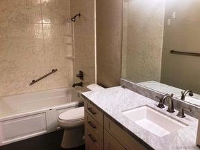 750 State St 216, San Diego CA 92101