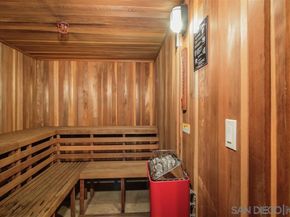 750 State St 216, San Diego CA 92101