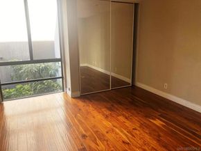 750 State St 216, San Diego CA 92101