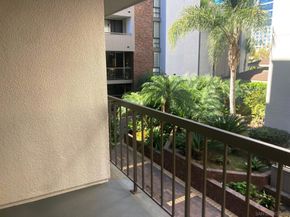 750 State St 216, San Diego CA 92101