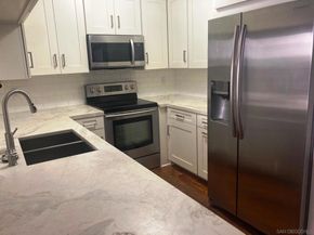 750 State St 216, San Diego CA 92101