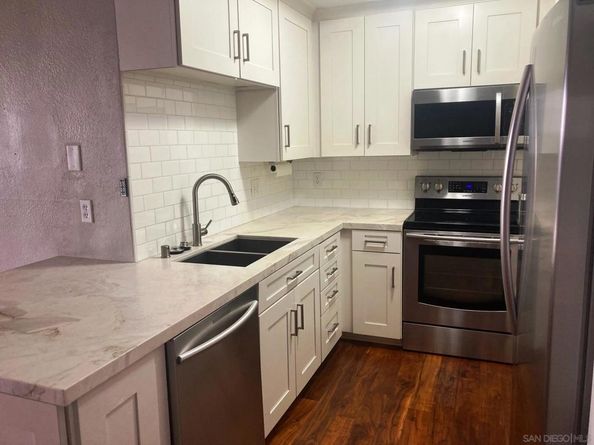 750 State St 216, San Diego CA 92101