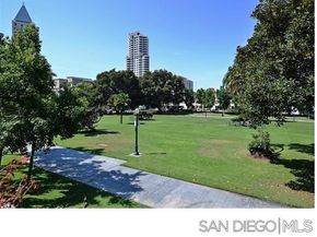 750 State St 216, San Diego CA 92101