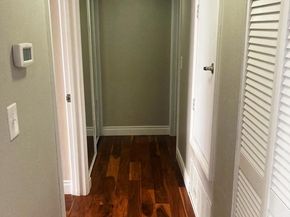 750 State St 216, San Diego CA 92101