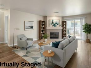 580 Camino de la Reina 321, San Diego CA 92108