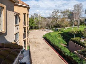 580 Camino de la Reina 321, San Diego CA 92108
