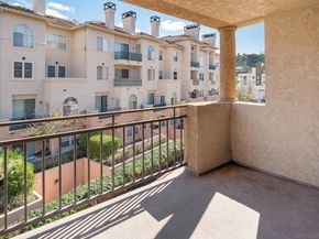 580 Camino de la Reina 321, San Diego CA 92108