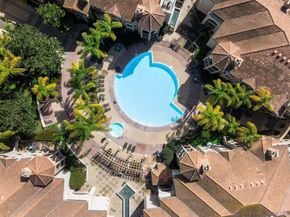 580 Camino de la Reina 321, San Diego CA 92108