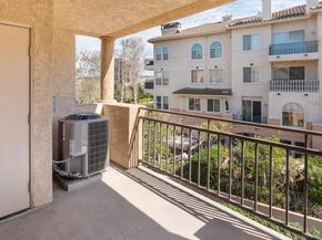 580 Camino de la Reina 321, San Diego CA 92108