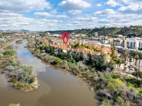 580 Camino de la Reina 321, San Diego CA 92108