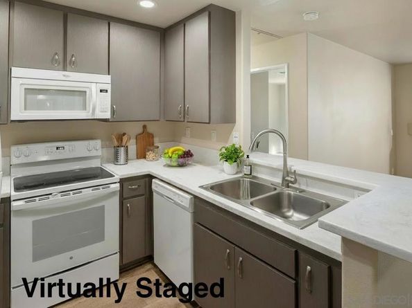 580 Camino de la Reina 321, San Diego CA 92108