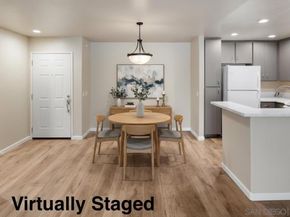 580 Camino de la Reina 321, San Diego CA 92108