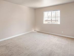 580 Camino de la Reina 321, San Diego CA 92108