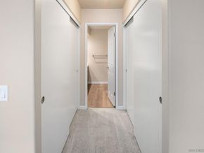 580 Camino de la Reina 321, San Diego CA 92108