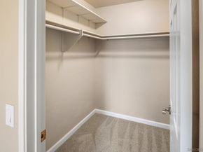 580 Camino de la Reina 321, San Diego CA 92108