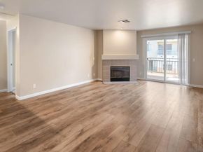 580 Camino de la Reina 321, San Diego CA 92108