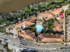 580 Camino de la Reina 321, San Diego CA 92108