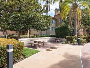 580 Camino de la Reina 321, San Diego CA 92108