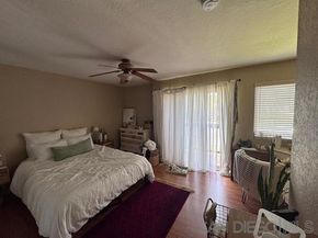 1427 N Broadway B, Escondido CA 92026