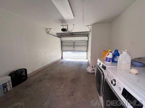 1427 N Broadway B, Escondido CA 92026