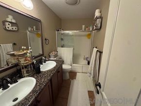 1427 N Broadway B, Escondido CA 92026