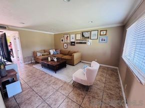 1427 N Broadway B, Escondido CA 92026