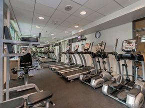 425 W Beech Street 1201, San Diego CA 92101