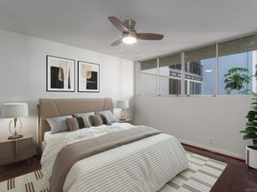 7811 Eads Avenue 206, La Jolla CA 92037