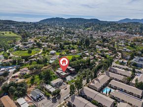 12403 Julian Ave 206, Lakeside CA 92040