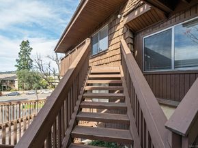 12403 Julian Ave 206, Lakeside CA 92040