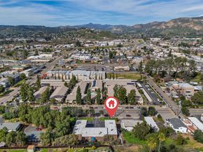 12403 Julian Ave 206, Lakeside CA 92040