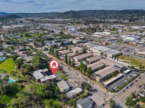 12403 Julian Ave 206, Lakeside CA 92040