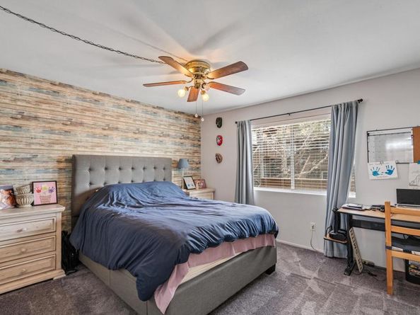 12403 Julian Ave 206, Lakeside CA 92040