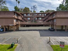 12403 Julian Ave 206, Lakeside CA 92040