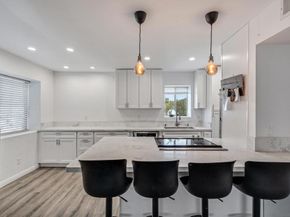 12403 Julian Ave 206, Lakeside CA 92040