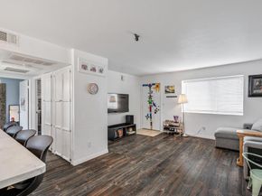 12403 Julian Ave 206, Lakeside CA 92040