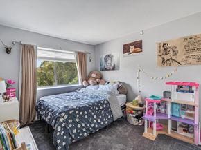 12403 Julian Ave 206, Lakeside CA 92040