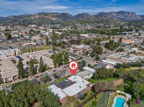 12403 Julian Ave 206, Lakeside CA 92040