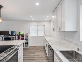 12403 Julian Ave 206, Lakeside CA 92040