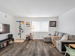 12403 Julian Ave 206, Lakeside CA 92040