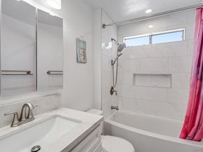 12403 Julian Ave 206, Lakeside CA 92040