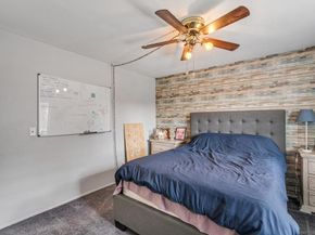 12403 Julian Ave 206, Lakeside CA 92040