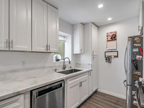 12403 Julian Ave 206, Lakeside CA 92040