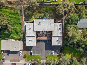 12403 Julian Ave 206, Lakeside CA 92040