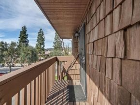 12403 Julian Ave 206, Lakeside CA 92040