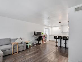 12403 Julian Ave 206, Lakeside CA 92040