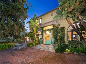 1115 S Mollison Ave, El Cajon CA 92020