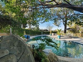 1115 S Mollison Ave, El Cajon CA 92020