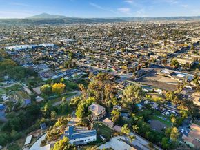 1115 S Mollison Ave, El Cajon CA 92020