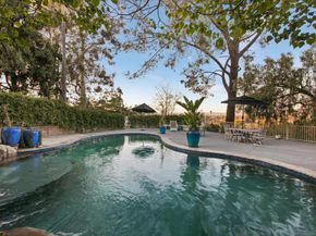 1115 S Mollison Ave, El Cajon CA 92020